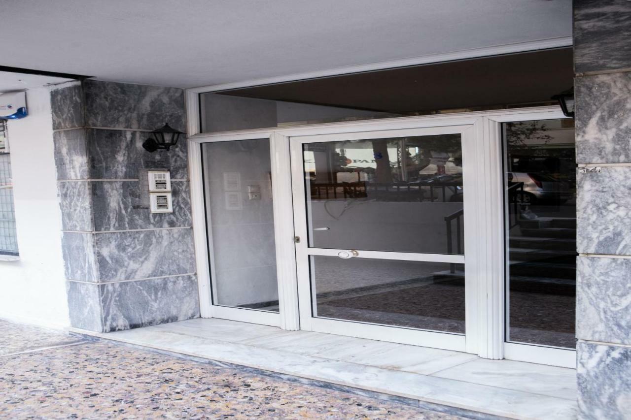 Best House, Anakreontos, Perivolaki, Nikaia, P... Piraeus Exterior photo